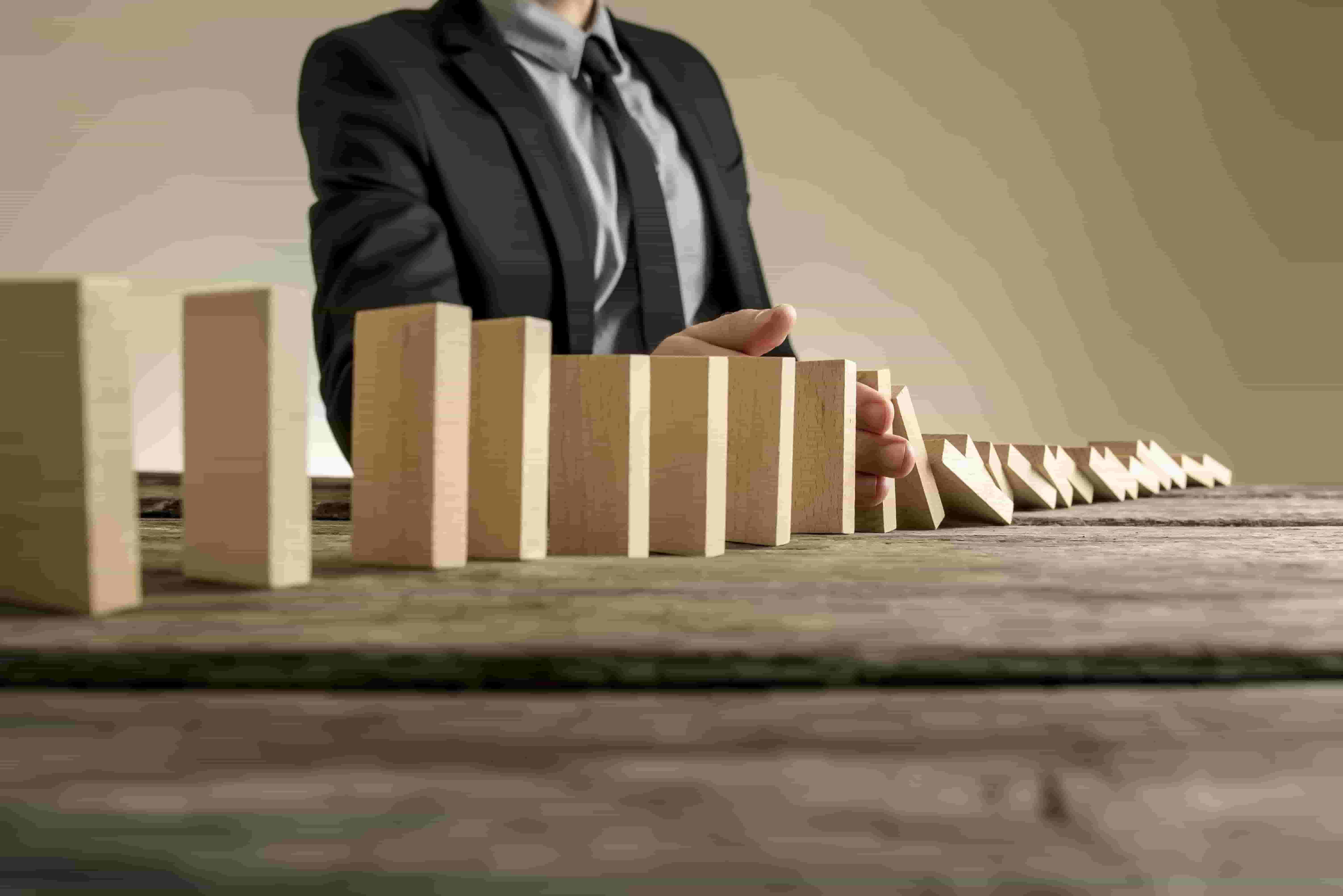 الراجحي للحلول المالية