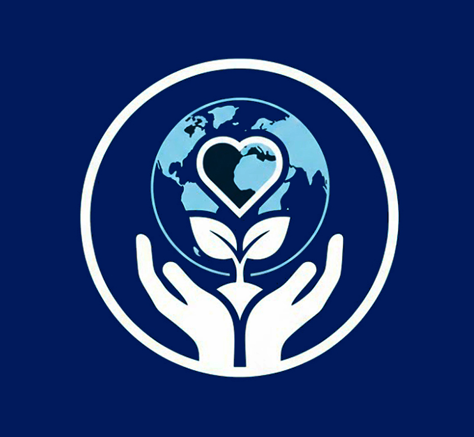 Non Profit Organizations