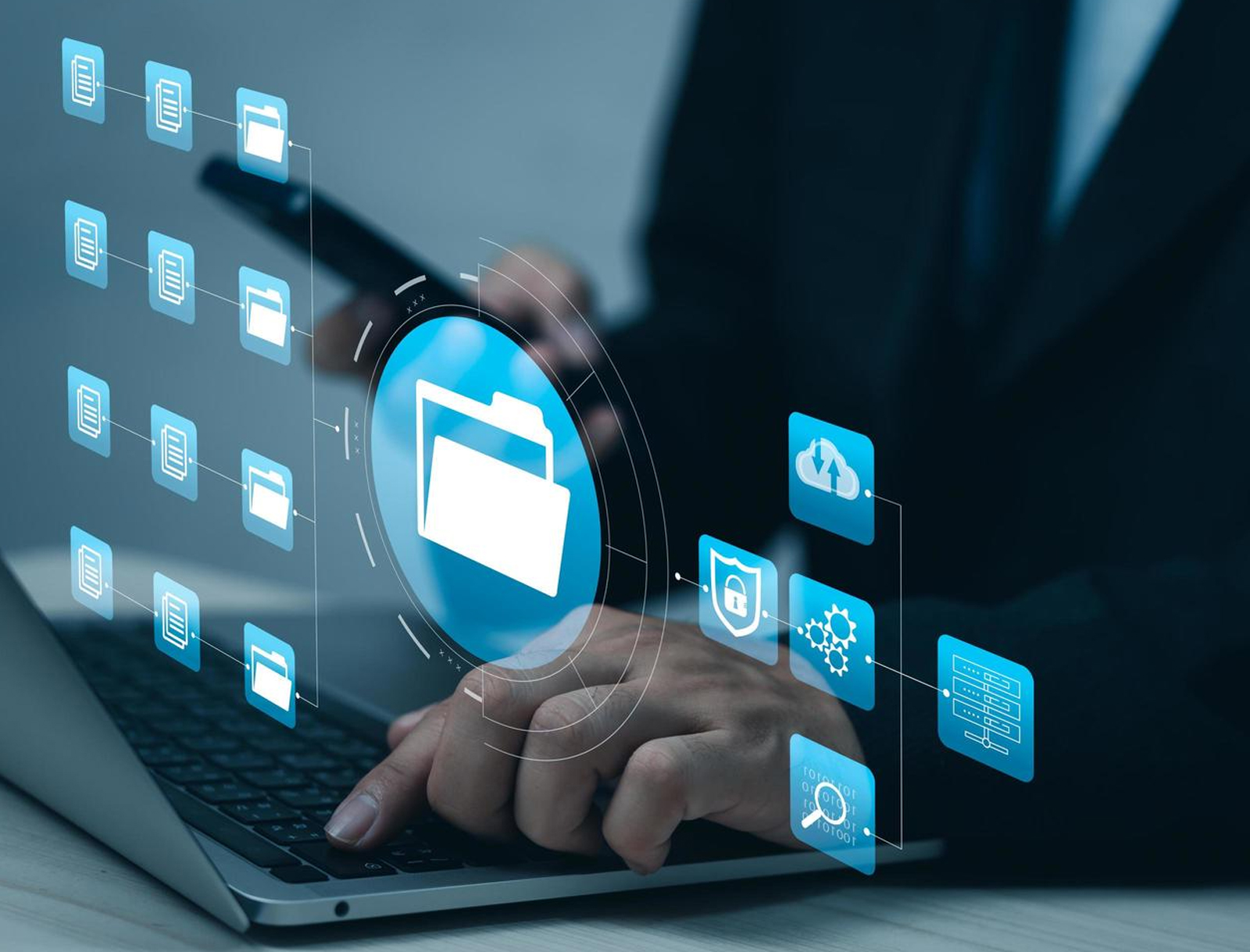 ساتيك العربية