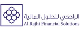Al Rajhi Financial Solutions