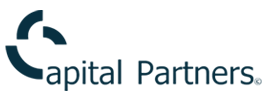 Capital Partners