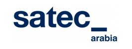 SATEC Arabia
