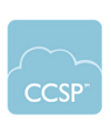 CCSP