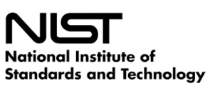 Nist