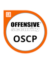 OSCP