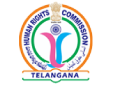 Telangana