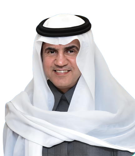 عبد اللطيف الراجحي