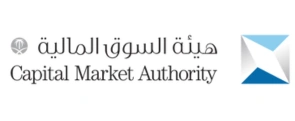 Capital Market Authority