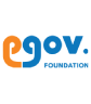 egov
