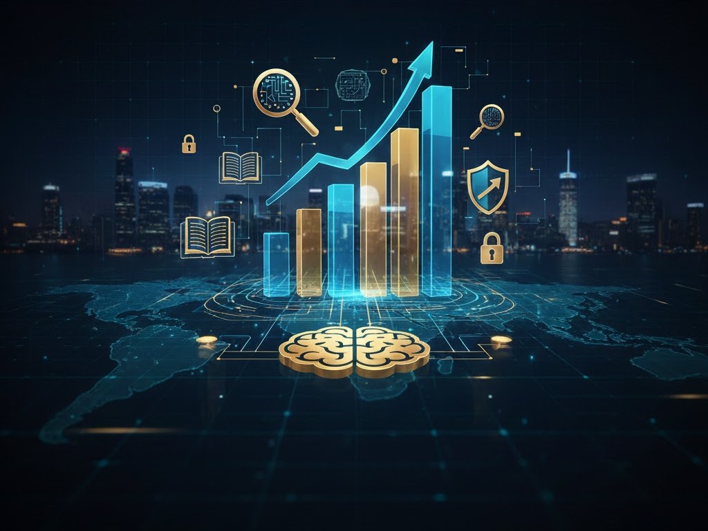 الأسهم العامة