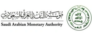 Saudi Arabia Monitory